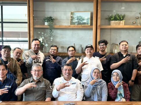 BANDUNG, FOKUSJabar.id