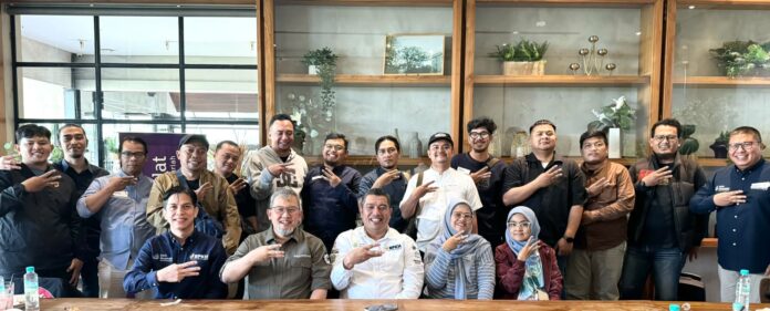 BANDUNG, FOKUSJabar.id