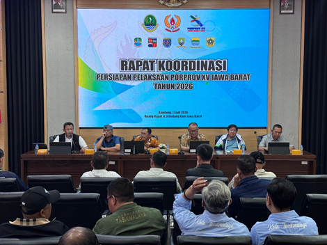 BANDUNG, FOKUSjabar.id