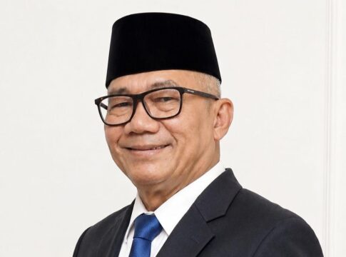 CIAMIS, FOKUSjabar.id
