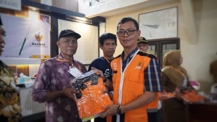Kuningan, FOKUSJabar.id