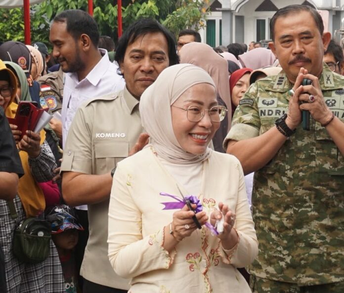Tasikmalaya, FOKUSjabar.id