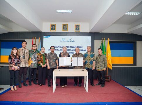 Sumedang, FOKUSJabar.id
