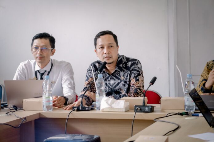 CIAMIS, FOKUSJabar.id