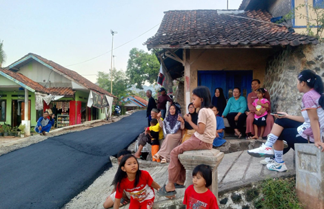 SUMEDANG, FOKUSjabar.id
