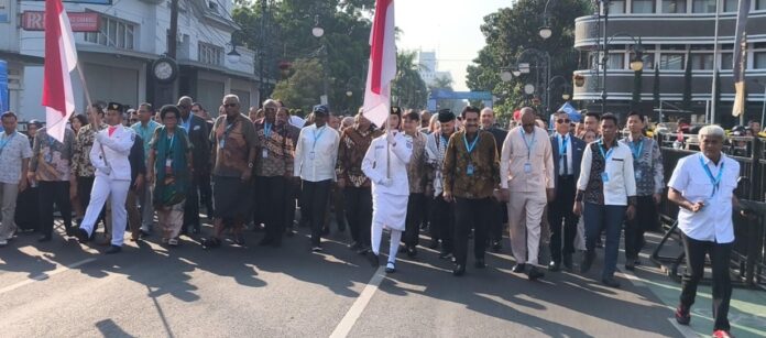 a10d8f5b-fb0b-437c-9e80-3d791b0cb43d kota bandung AAF 2026 fokusjabar.id