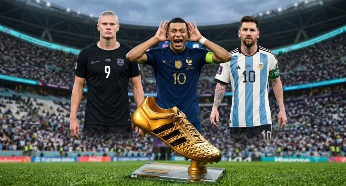 a49d25ec-bdce-4b7c-aaae-eb99a9fba264 sepatu emas piala dunia 2026 fokusjabar.id