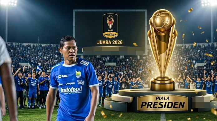 adam alis piala presiden fokusjabar.id