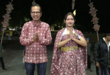 CIAMIS, FOKUSJabar.id