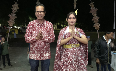 CIAMIS, FOKUSJabar.id
