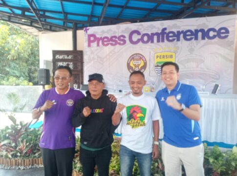 CIAMIS, FOKUSJabar.id