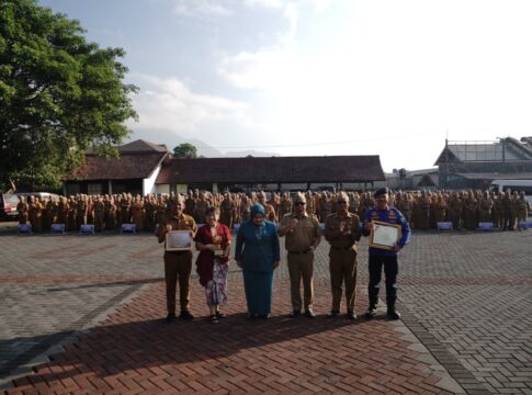 Garut PKJB 2026 fokusjabar.id