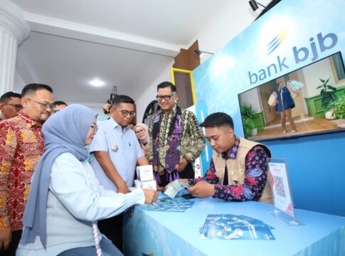 Banten. FOKUSJabar.id