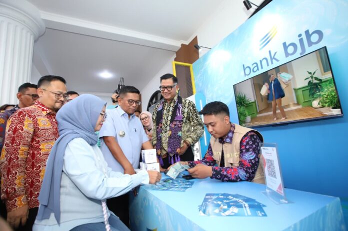 Banten. FOKUSJabar.id