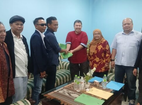 BANDUNG, FOKUSJabar.id