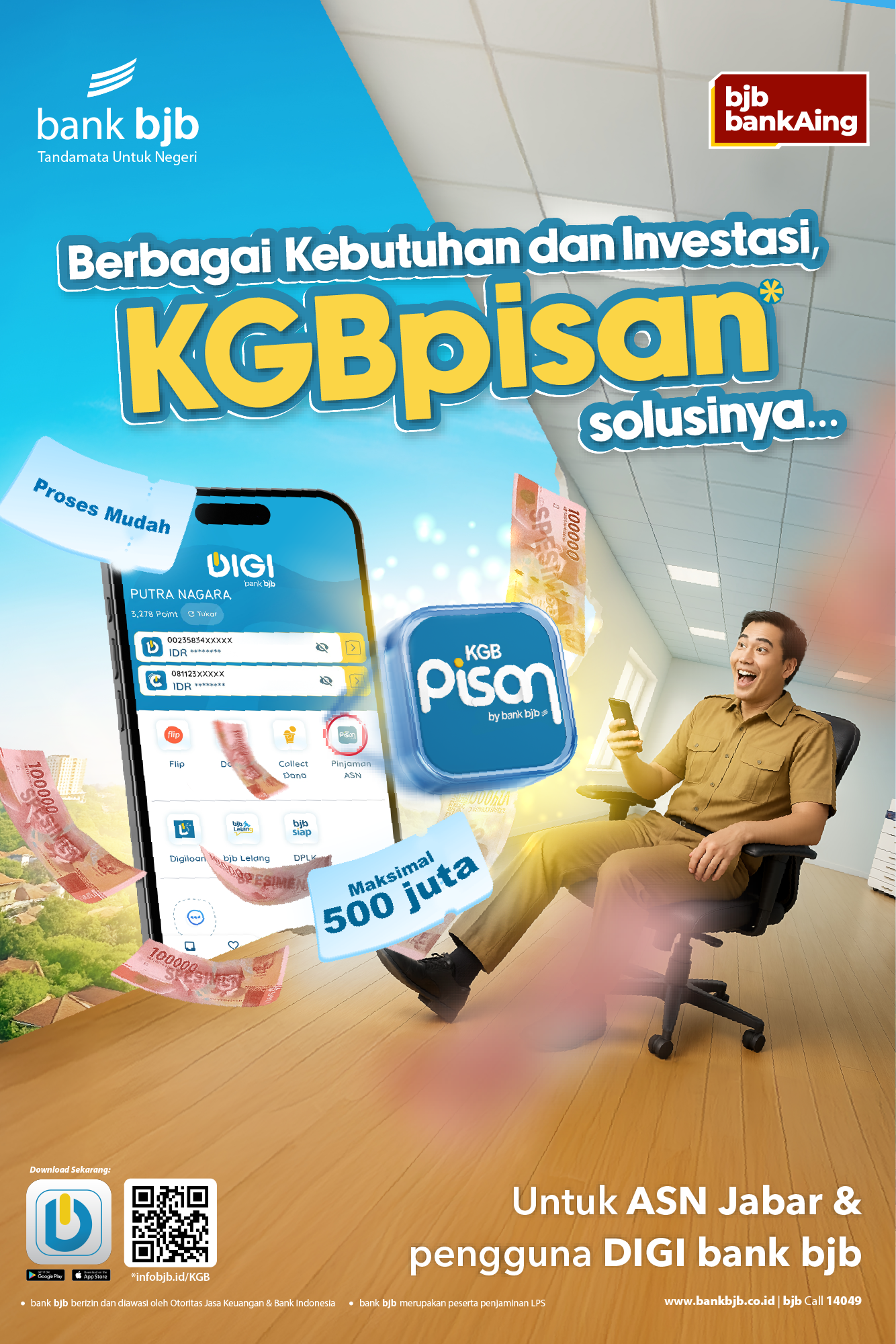 spot_img