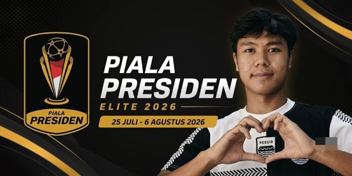 cce5475f-b856-491c-b0e6-cb8b99883752 Nazriel Alfaro Syahdan Persib fokusjabar.id