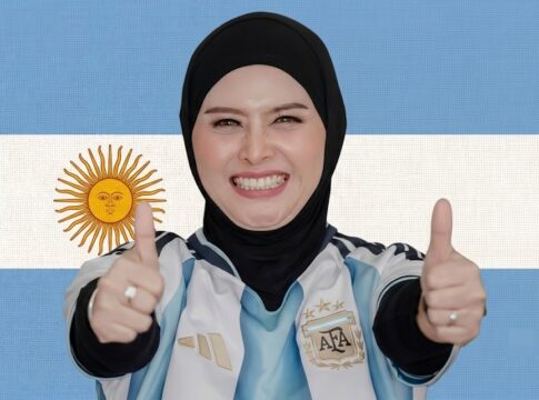 Citra Pitriyami piala dunia 2026 fokusjabar.id