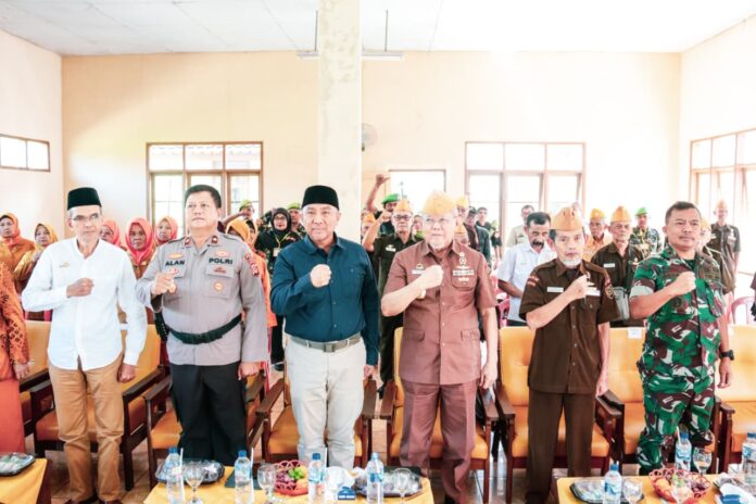 CIAMIS, FOKUSJabar.id