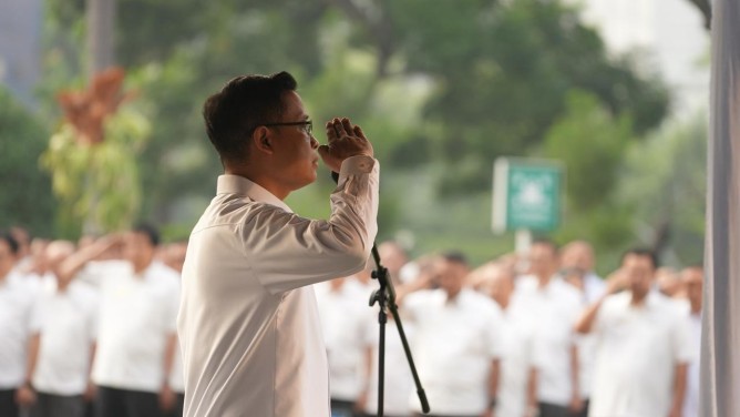 Jakarta, FOKUSJabar.id
