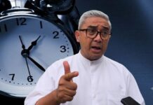 Marak Begal, Pemkot Bandung Permanenkan Jam Malam Pelajar Pemkot bandung fokusjabar.id
