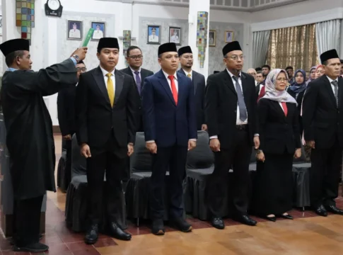 Cirebon, FOKUSjabar.id