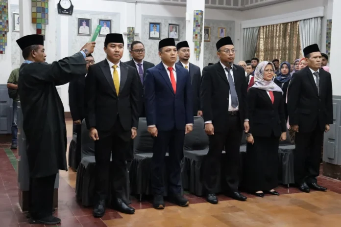 Cirebon, FOKUSjabar.id