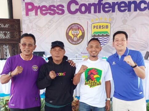 CIAMIS, FOKUSJabar.id