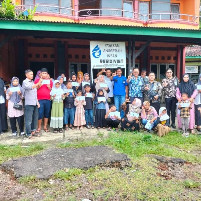 CIAMIS, FOKUSJabar.id