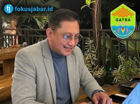 IPM Garut Jabar fokusjabar.id