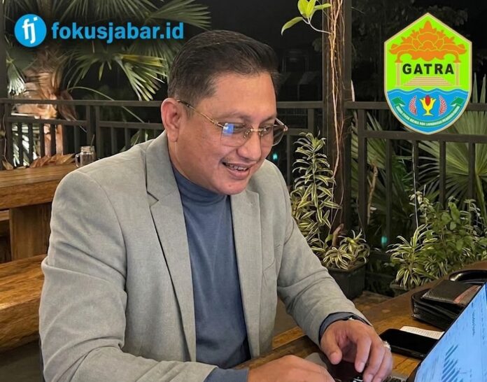f67f49fb-49e8-475f-b4e0-1b0539a52571 IPM Garut Jabar fokusjabar.id