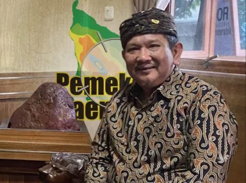 Garut Utara fokusjabar.id