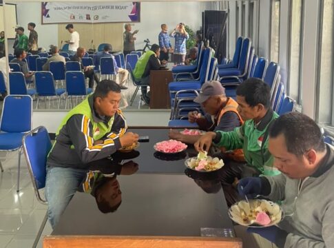 CIAMIS, FOKUSJabar.id