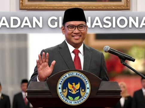 BGN SPPG fokusjabar.id