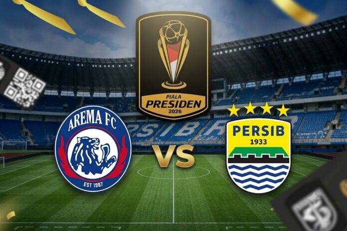fab6dd08-724f-40f2-89b3-d9719c296aca Piala presiden 2026 persib fokusjabar.id