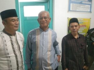 sekda garut keracunan fokusjabar.id