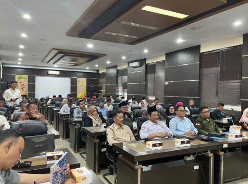 PM Gatra ibu kota fokusjabar.id