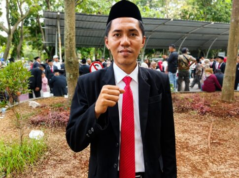 BEKASI, FOKUSjabar.id