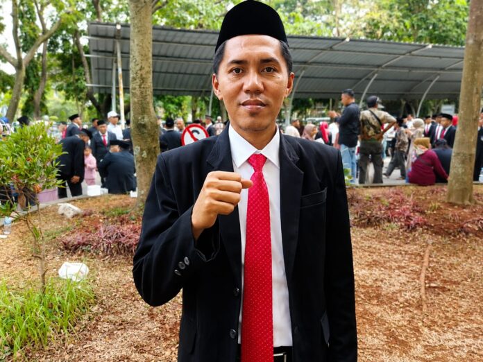 BEKASI, FOKUSjabar.id
