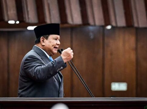 NASIONAL, FOKUSJabar.id