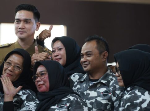 Sumedang, FOKUSJabar.id
