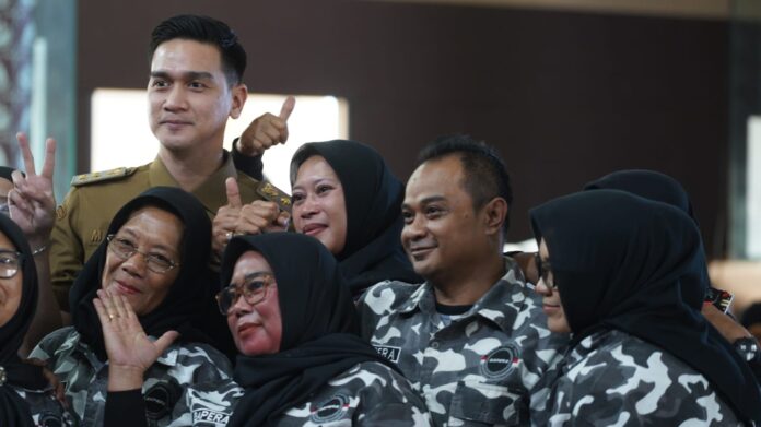 Sumedang, FOKUSJabar.id