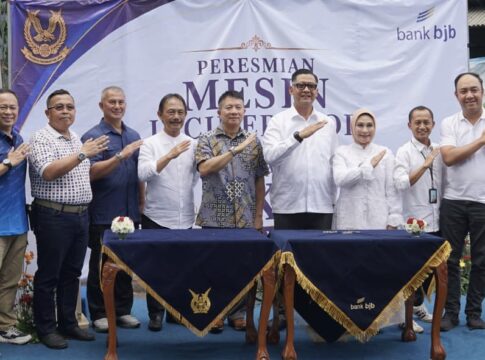 BANDUNG, FOKUSJabar.id