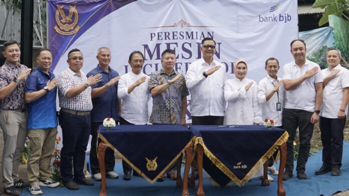 BANDUNG, FOKUSJabar.id