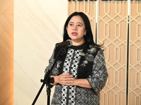 Lemhannas kepala daerah fokusjabar.id