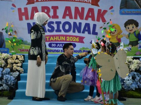 Sumedang, FOKUSJabar.id
