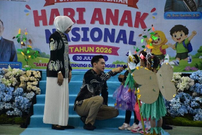 Sumedang, FOKUSJabar.id