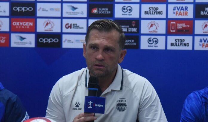 persib bandung fokusjabar.id