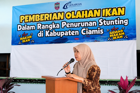 CIAMIS, FOKUSJabar.id
