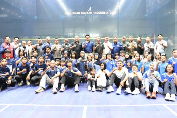 unnamed (11) Kejurnas Squash fokusjabar.id